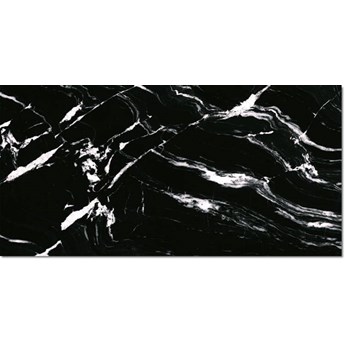 PAMESA LUX ILIRIA NERO POLER 60X120