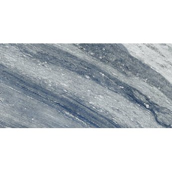 PAMESA LUX OSSOLA BLUE POLER 60X120