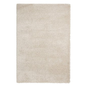 Beżowy dywan Think Rugs Sierra, 120x170 cm