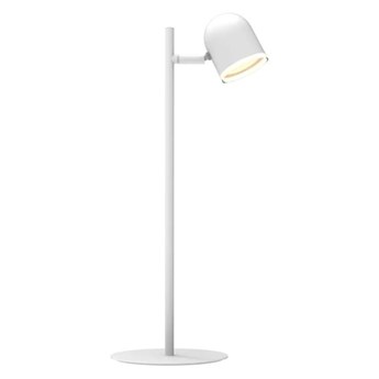 LED Lampa stołowa RAWI LED/4,2W/230V biała