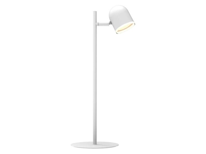 LED Lampa stołowa RAWI LED/4,2W/230V biała