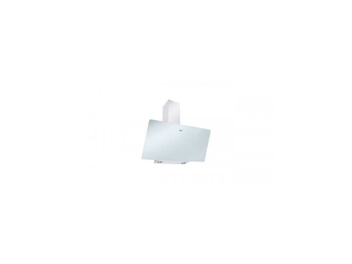 Okap FRANKE EVO FPJ 915 V WH A