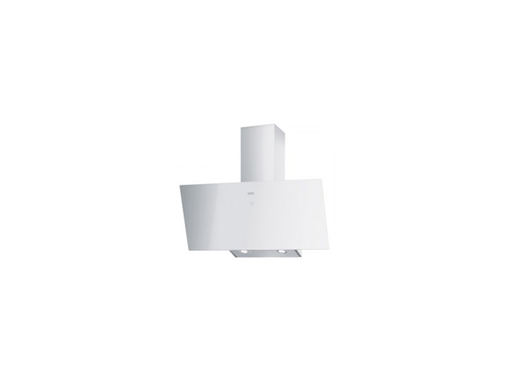 Okap FRANKE Vertis FVT 905 WH A