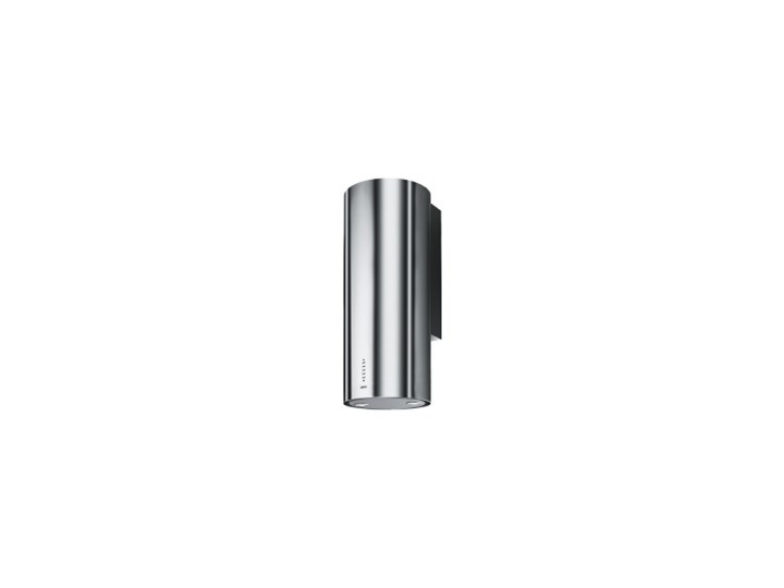 Okap FRANKE TUBE PLUS FTU Plus 3707 XS
