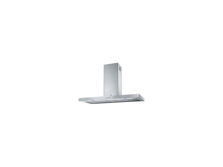 Okap FRANKE Tale 1215 W XS