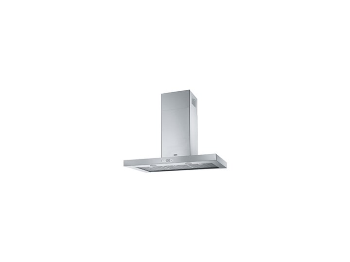 Okap FRANKE Tale 915 W XS