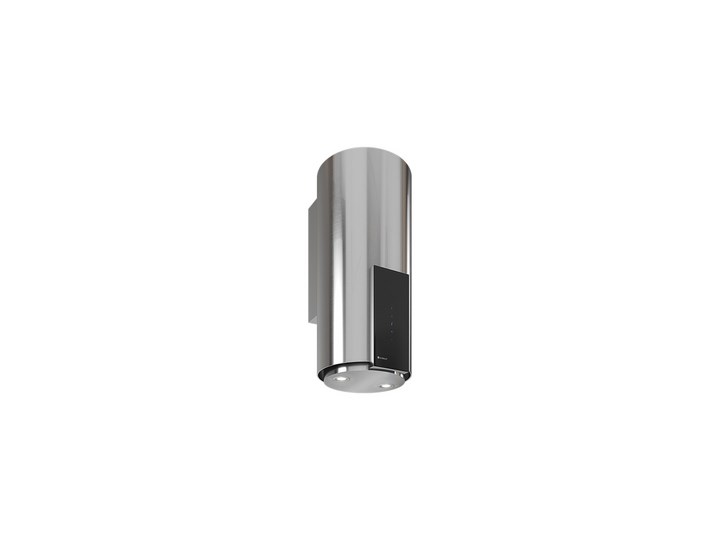Okap GLOBALO Roxano 39.1 Inox