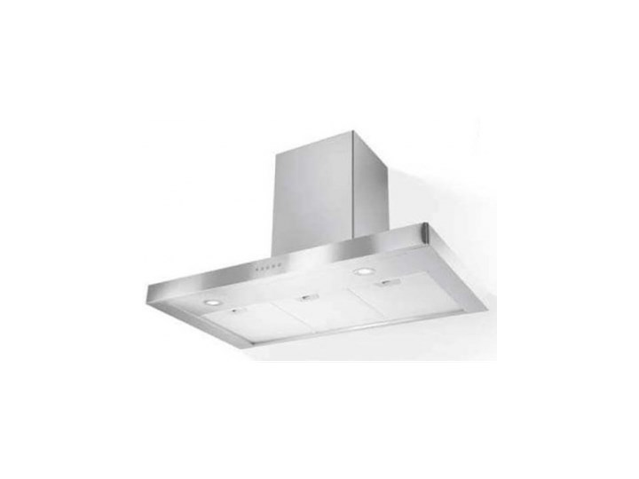 Okap przyścienny FABER STILO/SP ENERGY X 90