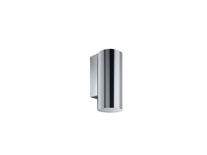 Okap FRANKE Turn - FTU 3805 XS LED