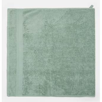 Sinsay - Ręcznik - Zielony