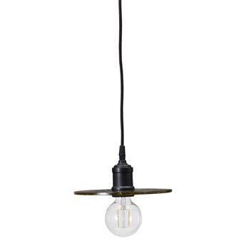 House Doctor - Lampa sufitowa Hoover