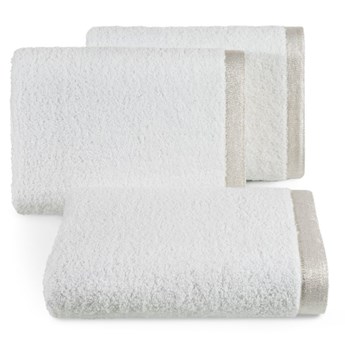 Ręcznik bawełniany  R90-01