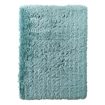 Jasnoniebieski dywan Think Rugs Polar, 60x120 cm
