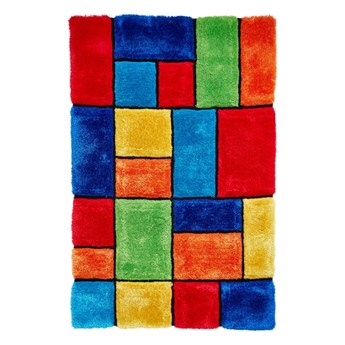 Dywan Think Rugs Noble, 120x170 cm