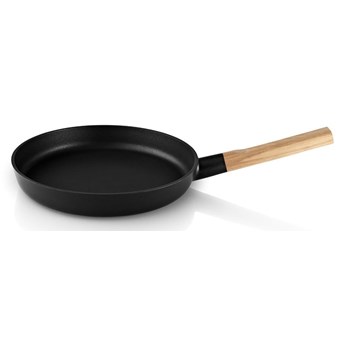 Aluminiowa patelnia Eva Solo Nordic, Ø 28 cm