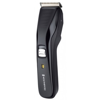 Męska Remington HC5200