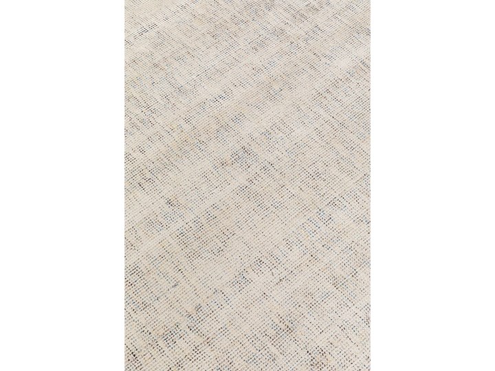 Dywan Gianna 240x170 cm beżowy 170x240 cm Prostokątny Dywany Kategoria Dywany