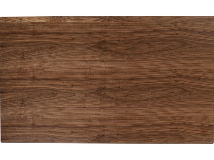 Stół Duran 180x90 cm orzechowy Pomieszczenie Stoły do jadalni