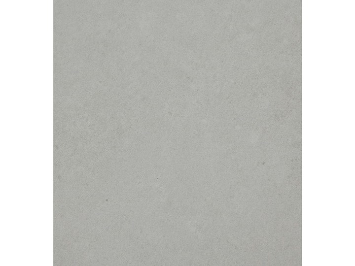 Rozkładany stół Axis porcelana Hydra Plomo  szaro-biały 120 (180) cm Płyta MDF Szkło Ceramika Stal Kolor Szary