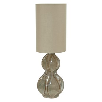 LAMPA STOŁOWA WOMA HOUSE DOCTOR 69 cm