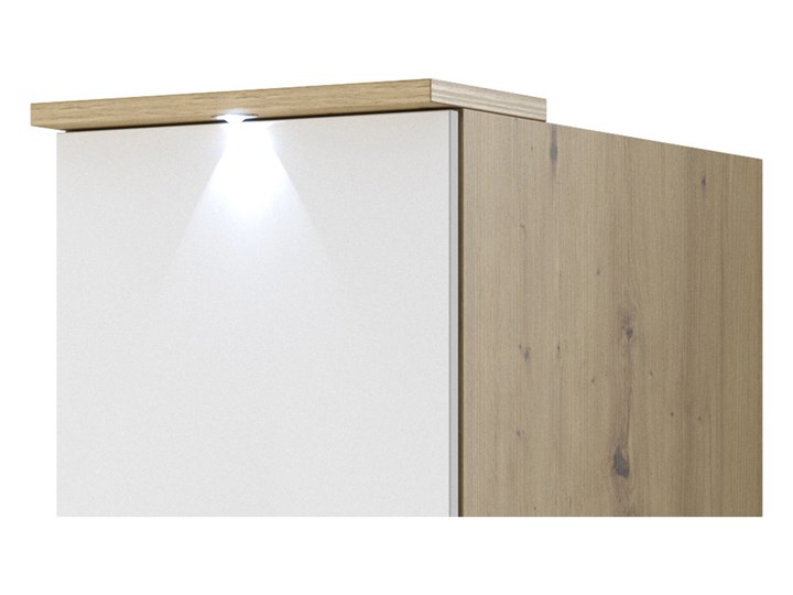 Oświetlenie LED do OPTIMA OP15, OP17, OP57