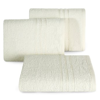 Ręcznik bawełniany R131-01