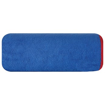Ręcznik plażowy 80x160 RPB-03