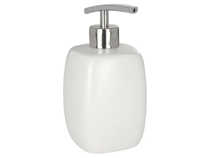 Dozownik do mydła ceramiczny FARO, WENKO