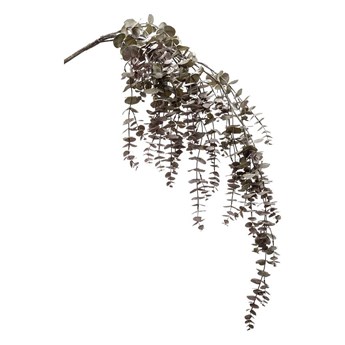 Sztuczny Eukaliptus 120 cm - Pnącze