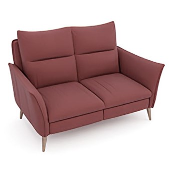 Sofa 2.5-osobowa Ines 160x101x89