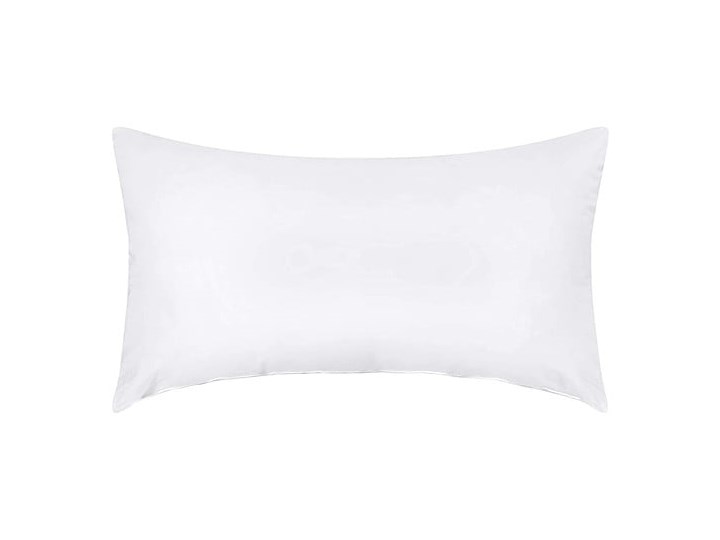 Poduszka z mikrowłókna Mila Home Classic, 40x60 cm Poduszka syntetyczna Kategoria Poduszki