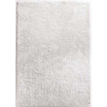 Soft Uni White - 1.90 x 1.90 m