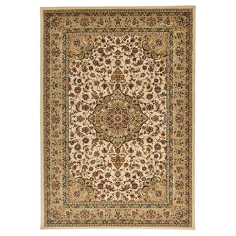 Hamadan 359 Camel - 0.80 x 2.50 m