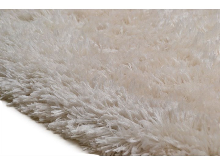 Flocatic Uni Light Beige Kolor Beżowy 120x180 cm Dywany Syntetyk Pomieszczenie Salon