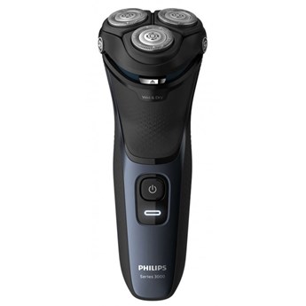 Męska Philips S3134/51