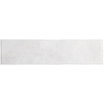 Argile Ice 6x24,6 cegiełka uniwersalna