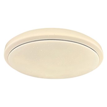 Rabalux - LED Oświetlenie sufitowe LED/12W/230V