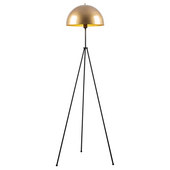 SELSEY Lampa podłogowa Beardo