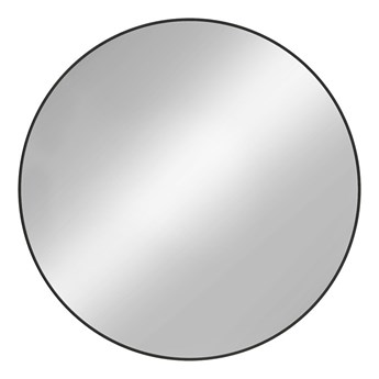 SELSEY Lustro ścienne Tiny Border Round