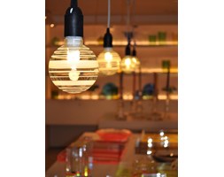 Muuto lampa unfold