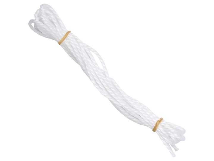 Emaga Żagiel przeciwsłoneczny, 160 g/m², taupe, 5x7x7 m, HDPE Kategoria Parasole ogrodowe Żagle Położenie nogi