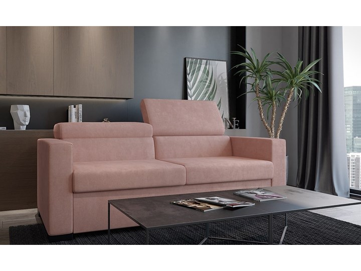 Sofa Galatea 170 cm