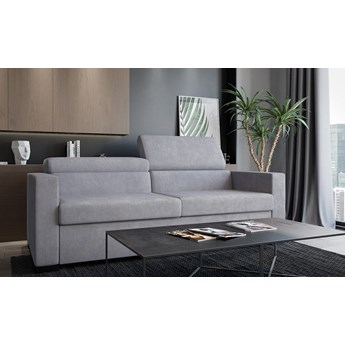 Sofa Galatea 190 cm