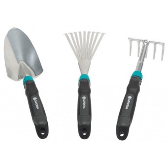 Gardena 08964-30