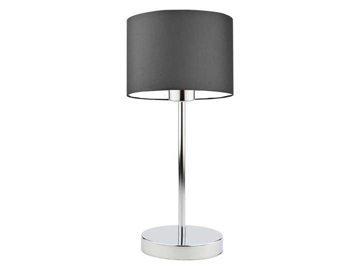 LAMPA DO BIURA PREXA WALEC CLASSIC