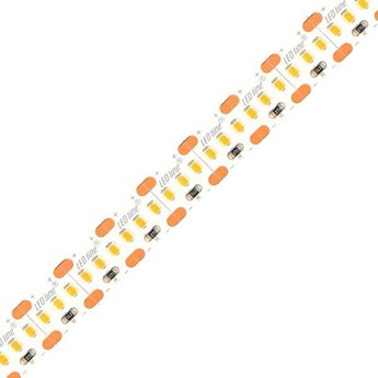 Taśma LED line SPOTLESS 1500 SMD2216 3900-4175K 12V 21W/m 5m | neutralna