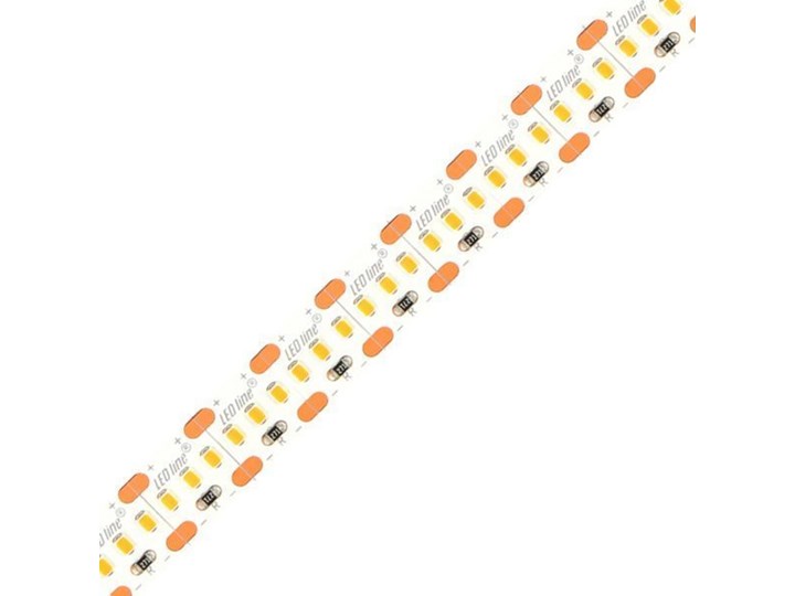 Taśma LED line SPOTLESS 1500 SMD2216 2700-2868K 12V 21W/m 5m | ciepła