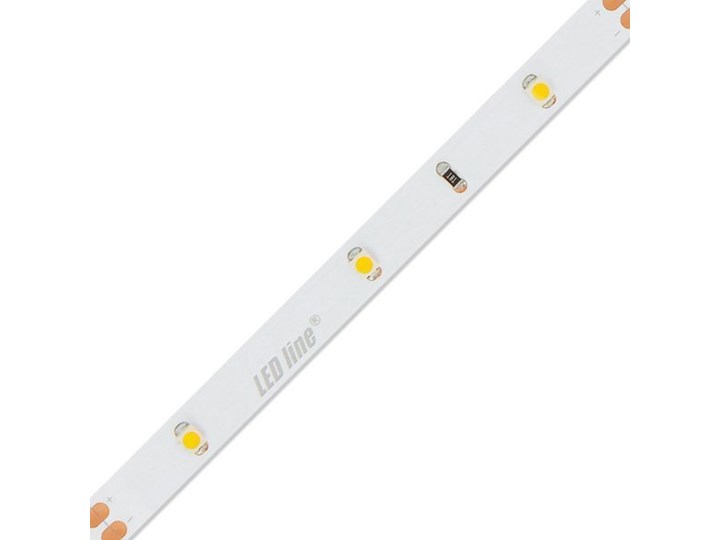 Taśma LED line 150 SMD3528 12V 2,4W/m 3900-4175K rolka 5m | neutralna Kategoria