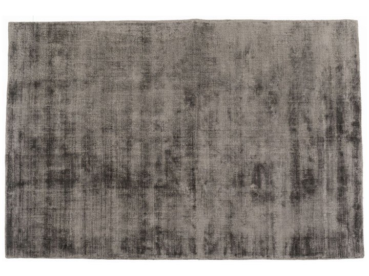 Dywan Seaburry 170x240 cm antracytowy Dywany Prostokątny Kolor Szary