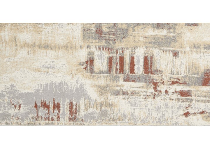 Calvin Klein Enchanting Gyrus - 1.60 x 2.21 m Dywany Prostokątny Kategoria Dywany